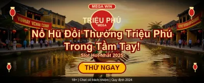 Nhận Thưởng Lớn Tại 8kbet