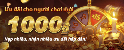 Khám Phá Thế Giới 8kbet VN