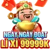 Nhận thưởng hấp dẫn tại 8kbet