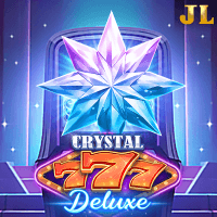 Pha Lê 777 Cao Cấp game thumbnail