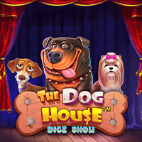 Cuộc Triển Lãm Xúc Xắc Nhà Của Chó game thumbnail