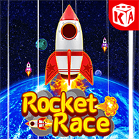 Cuộc đua tên lửa game thumbnail