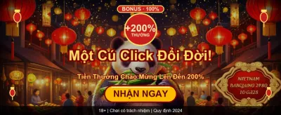 Đăng Ký Ngay Nhận Ưu Đãi