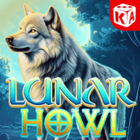 Tiếng Hú Mặt Trăng game thumbnail