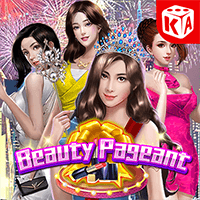 Thịnh thế mỹ nhan game thumbnail
