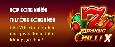 Trải Nghiệm Đẳng Cấp Quốc Tế