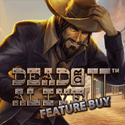 Casino Hay Chết 2 Tính Năng Mua game thumbnail