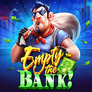 Ăn cắp ngân hàng game thumbnail