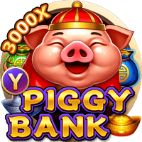 Ngân Hàng Heo game thumbnail