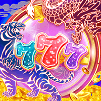 777 game thumbnail